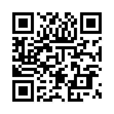 2025年全球热度最高的十大射击游戏推荐