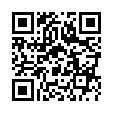 2026火爆的圣斗士手游下载 好玩的圣斗士手游有哪些