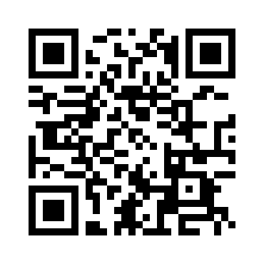 2026热门圣斗士手游推荐:好玩又耐玩的圣斗士题材手机游戏排行榜