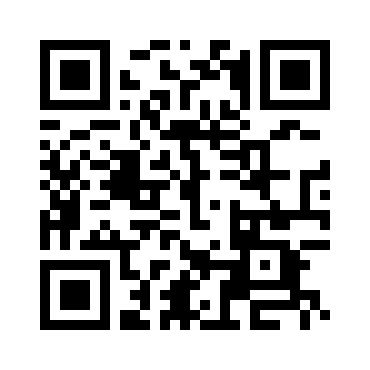 打车一般用什么软件?十大打车软件排行榜