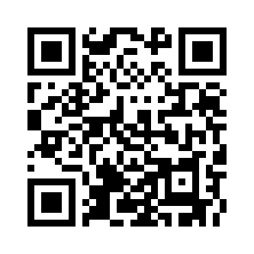 2026热门枪战游戏推荐:高人气、高口碑的射击游戏合集