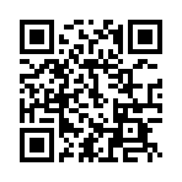 免费看漫画APP推荐 2024热门高清无广告漫画阅读软件