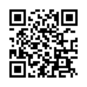 英语学习APP推荐 2024热门实用的英语学习软件排行榜