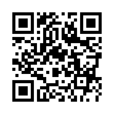 听小说软件哪个好听而且免费 免费听小说的app下载推荐