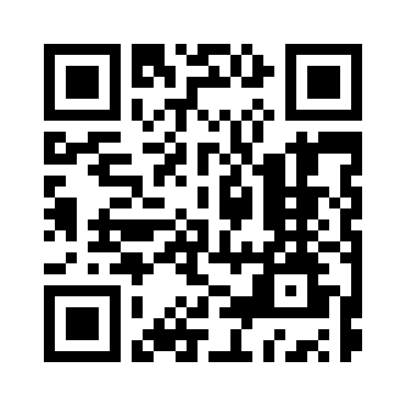 BiubiuPC加速器真实体验评测:是否值得购买?