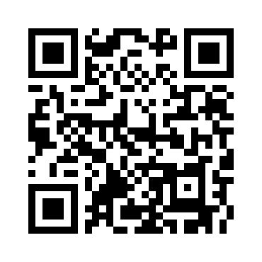 射击竞技游戏排行榜前十名 2024热门的射击手游推荐