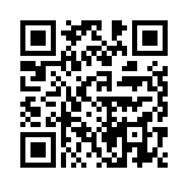 十大最好玩的射击游戏盘点2024 有趣的射击游戏推荐榜单