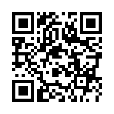 网络收音机APP推荐2026 人气高、稳定流畅、电台资源丰富的网络收音机应用合集