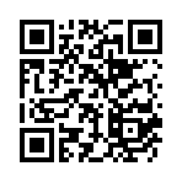 拳皇wing0.95:经典格斗游戏的魅力再现