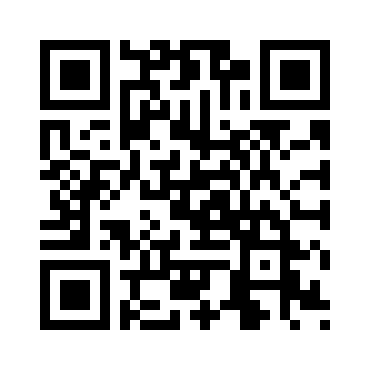PSP汉字输入法及在游戏中的应用