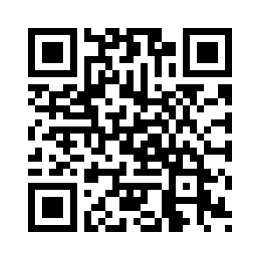 石器时代私服安卓:重温经典,体验石器时代的魅力