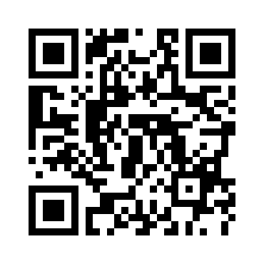 【深度解析】永恒弹弹堂:策略、竞技与趣味的完美结合