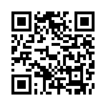 【斗战神微笑的鸡蛋】游戏分析