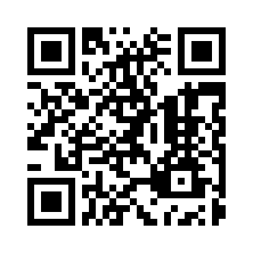 梦三国新手卡领取攻略及游戏内容详解