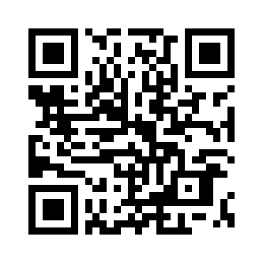 【弹弹堂幸运通道】游戏玩法与特色解析