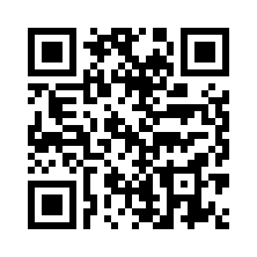 dnf装扮兑换券用不了:DNF装扮兑换券使用异常—— 探究原因与解决方案