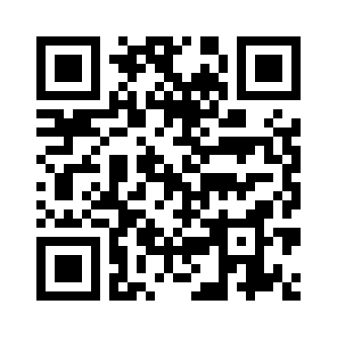 幻梦之晓1.41攻略——掌握技巧,轻松通关