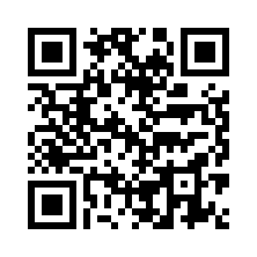 世纪弹弹堂:世纪弹弹堂:经典再现,重温童年射击游戏