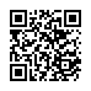 游戏王殉道者:英勇无畏的决斗者