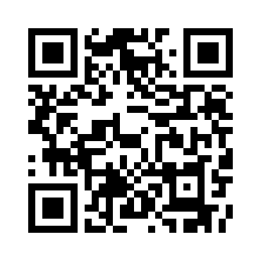 泡泡堂刷分精灵:游戏辅助工具的影响与争议