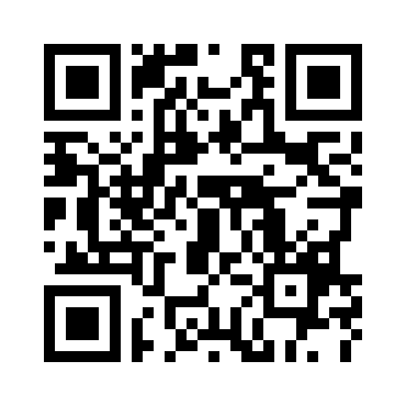 斗战神账号怎么激活 **斗战神账号激活全攻略**