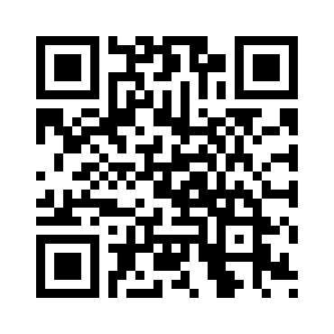 冒险岛苏阿尔的拜托 冒险岛:苏阿尔的秘密委托