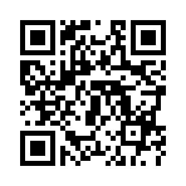 天下霸图2窗口化 **《天下霸图2》窗口化体验:江湖风云再起**