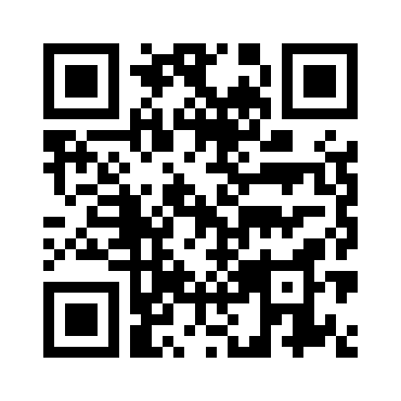 「多玩魔盒打不开」问题解析与解决方案