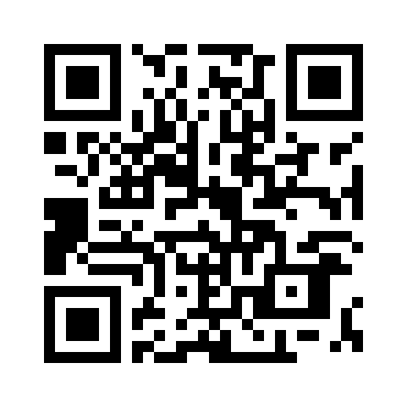 王者荣耀shirley杨 王者荣耀中的新英雄——Shirley杨:技能解析与战略应用