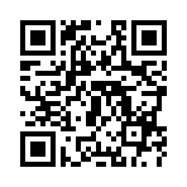 仙剑奇侠传5数字版是什么意思?仙剑奇侠传5数字版解析