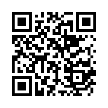 侏罗纪公园6.2:侏罗纪公园6.2重返恐龙王国:探索与生存的全新篇章