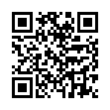 泡泡堂鬼号——神秘与竞技的完美结合