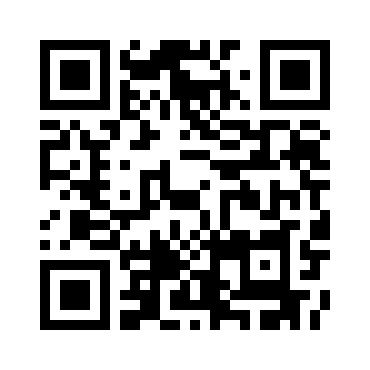 坦克大战2010:重温经典,战略与火力的较量