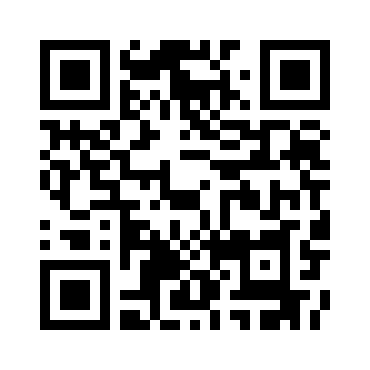 建议:《奇库加速器:游戏体验的新革命》