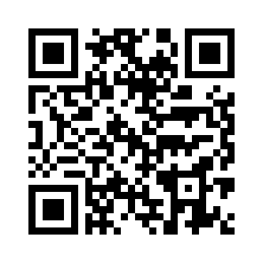 【混乱武林菜鸟加速版】游戏分析及体验