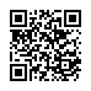 百度弹弹堂3.0:经典重现,打造全新弹射体验