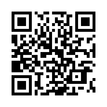 快游智能加速器:提升游戏体验,畅享稳定网络