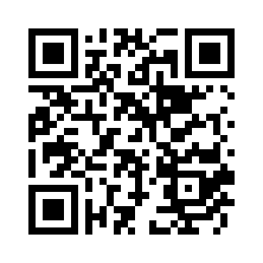 热血江湖变速齿轮——游戏内的速度与激情