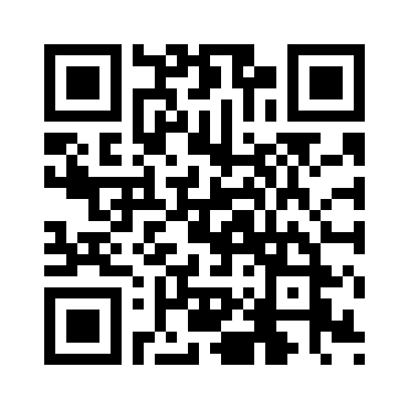 火柴人强尼2:火柴人强尼2:挑战与冒险的再度启程