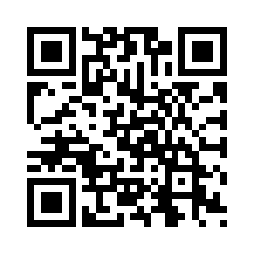 跑跑卡丁车sf 跑跑卡丁车私服——体验极致赛车乐趣