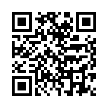 FM2012训练包:提升你的足球经理体验