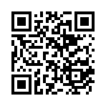 CS1.5机器人包——为游戏增添全新体验