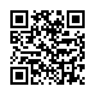 dnf战地破坏者 DNF:战地破坏者,横扫阿拉德大陆的勇者传奇