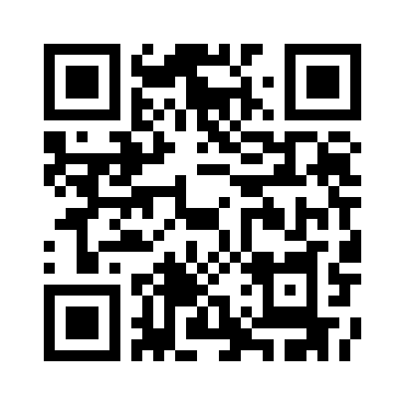 斗战神惨叫鸡:热血激战,探索神秘的斗鸡世界