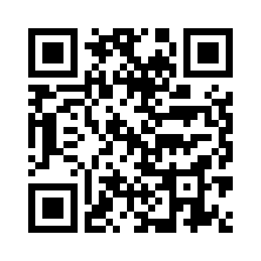 斗战神仙府雷卫:斗战神仙府雷卫:揭秘游戏中的神秘力量