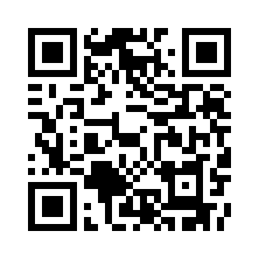 勇者之路3:探险与挑战的终极之旅