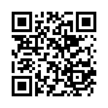 超级玛丽越野摩托:荒野驰骋,探索无尽挑战