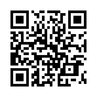 实况足球2013注册表:打造你的足球梦之队