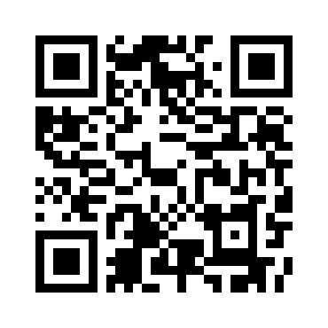 cf透视蜗牛:穿越火线透视蜗牛揭秘:游戏辅助软件背后的真相