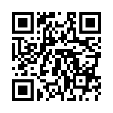 热血江湖官方邮箱:游戏内交流与玩家联络的重要渠道